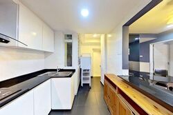 Sun Plaza (D27), Apartment #504345561